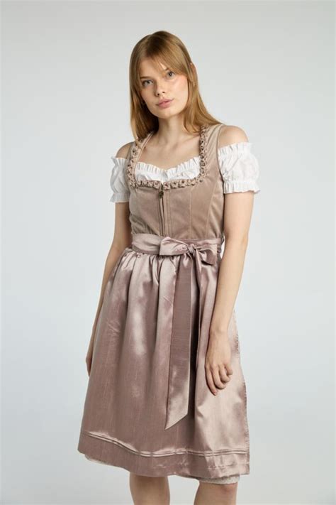 dirndl new yorker|German Clothing Store 